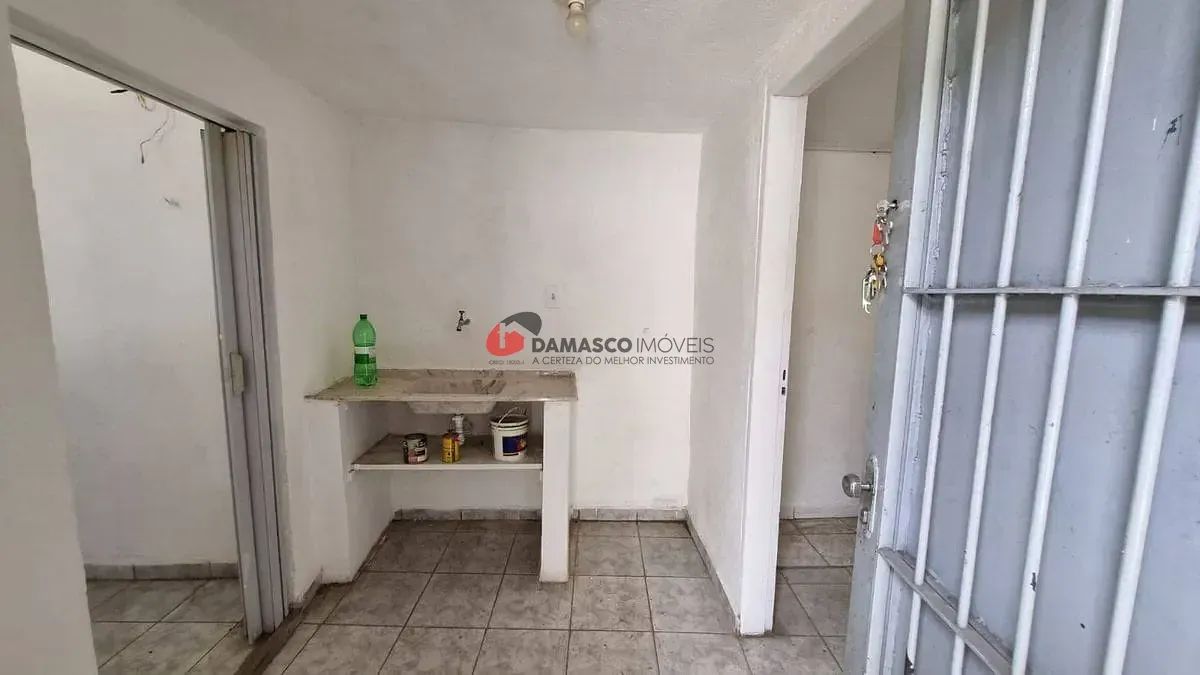 Casa em Vila California - Foto 4