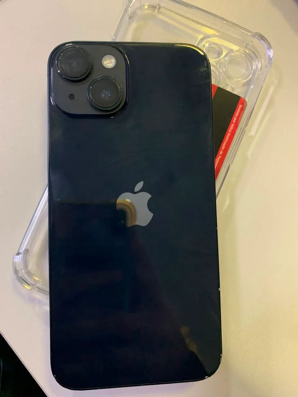 IPhone 14 256gb  - Foto 2
