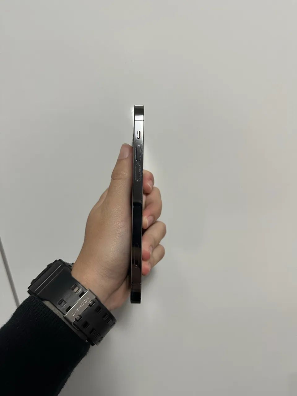 iPhone 12 pro 128gb - Foto 3