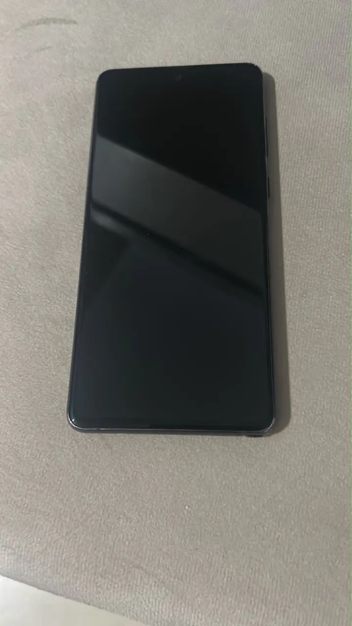 Note 10 Lite Samsung - Foto 4