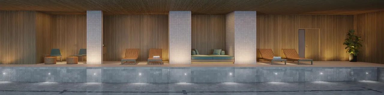 BEATRIZ ALTO DE PINHEIROS - Foto 6