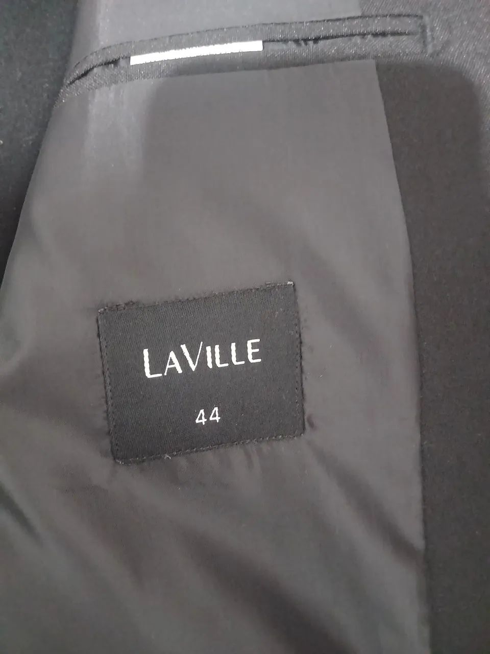 Vendo Kit completo Laville - Foto 2