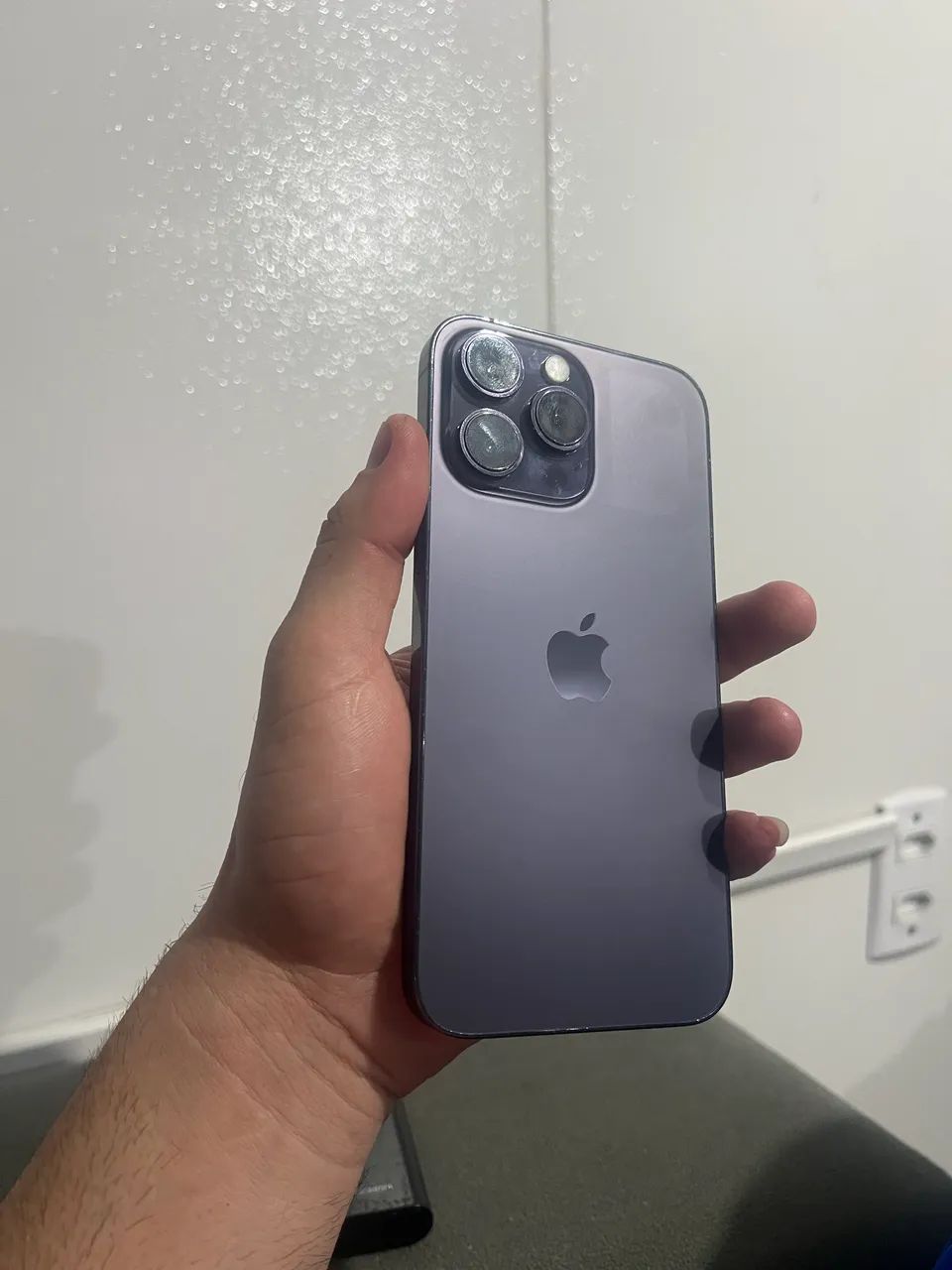 iPhone 14 Pro Max - Foto 4