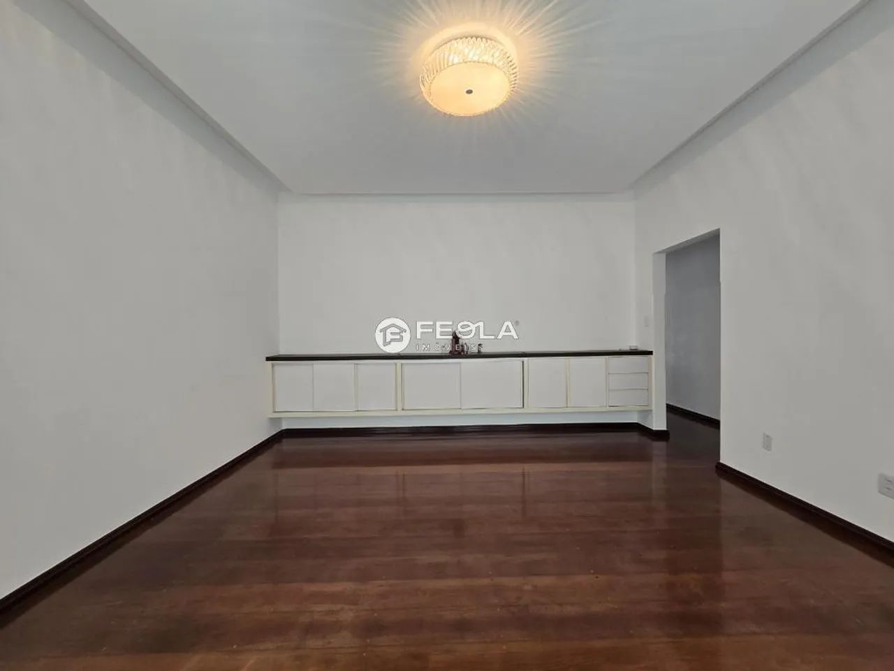 Casa à venda e para alugar em Americana, Jardim São Paulo, com 3 quartos, com 155 m² - Foto 2