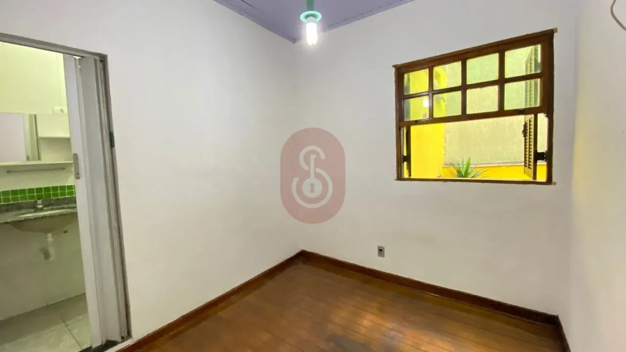 Sobrado na Vila Formosa. 2 suítes e 2 vagas - Foto 3