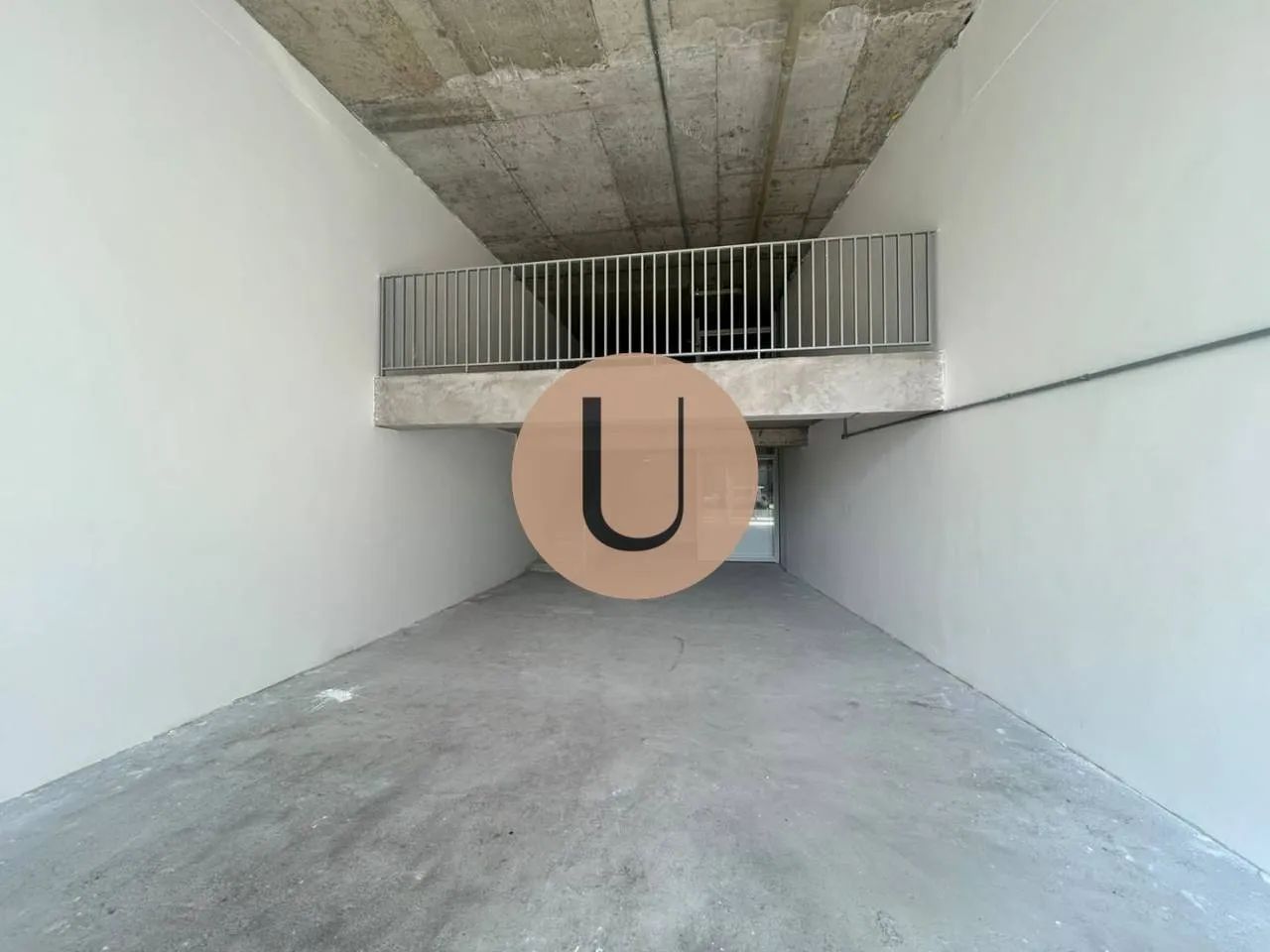 LOJA NOVA PARA LOCAÇÃO | AO LADO DO METRÔ EUCALIPTOS - Foto 3