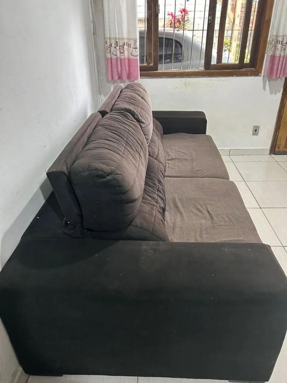 Sofá  - Foto 2