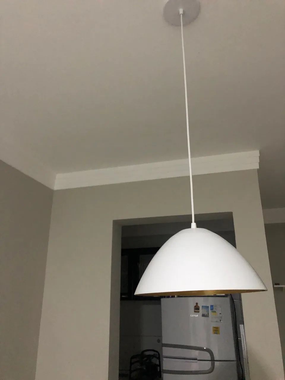 Lustre 