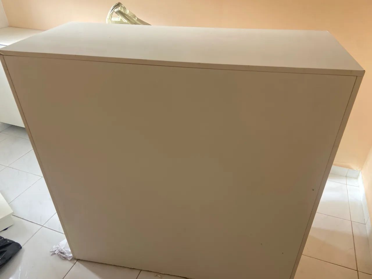 Móveis para loja de roupa - Foto 2