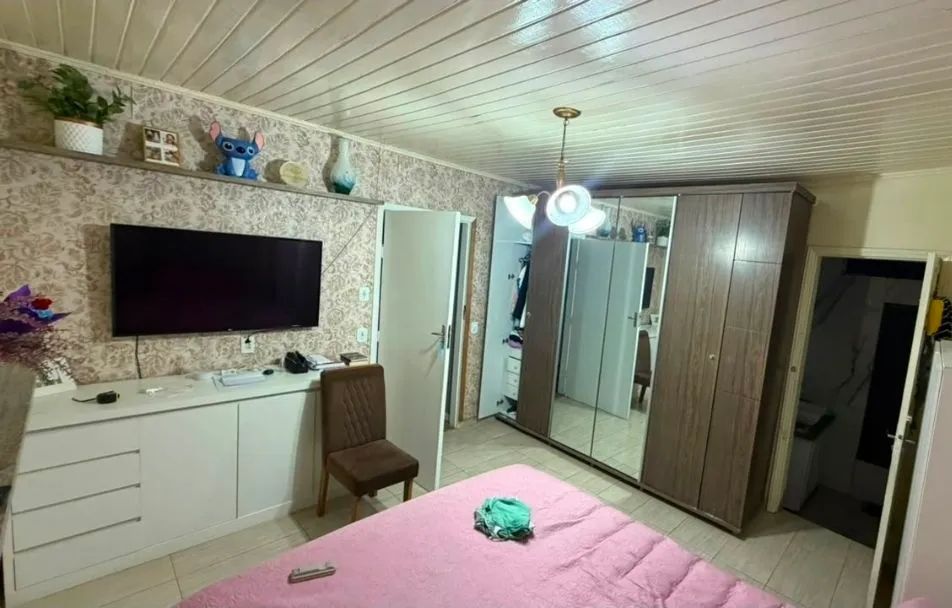 Mobiliado, 2 suites no BOSQUE  - Foto 2