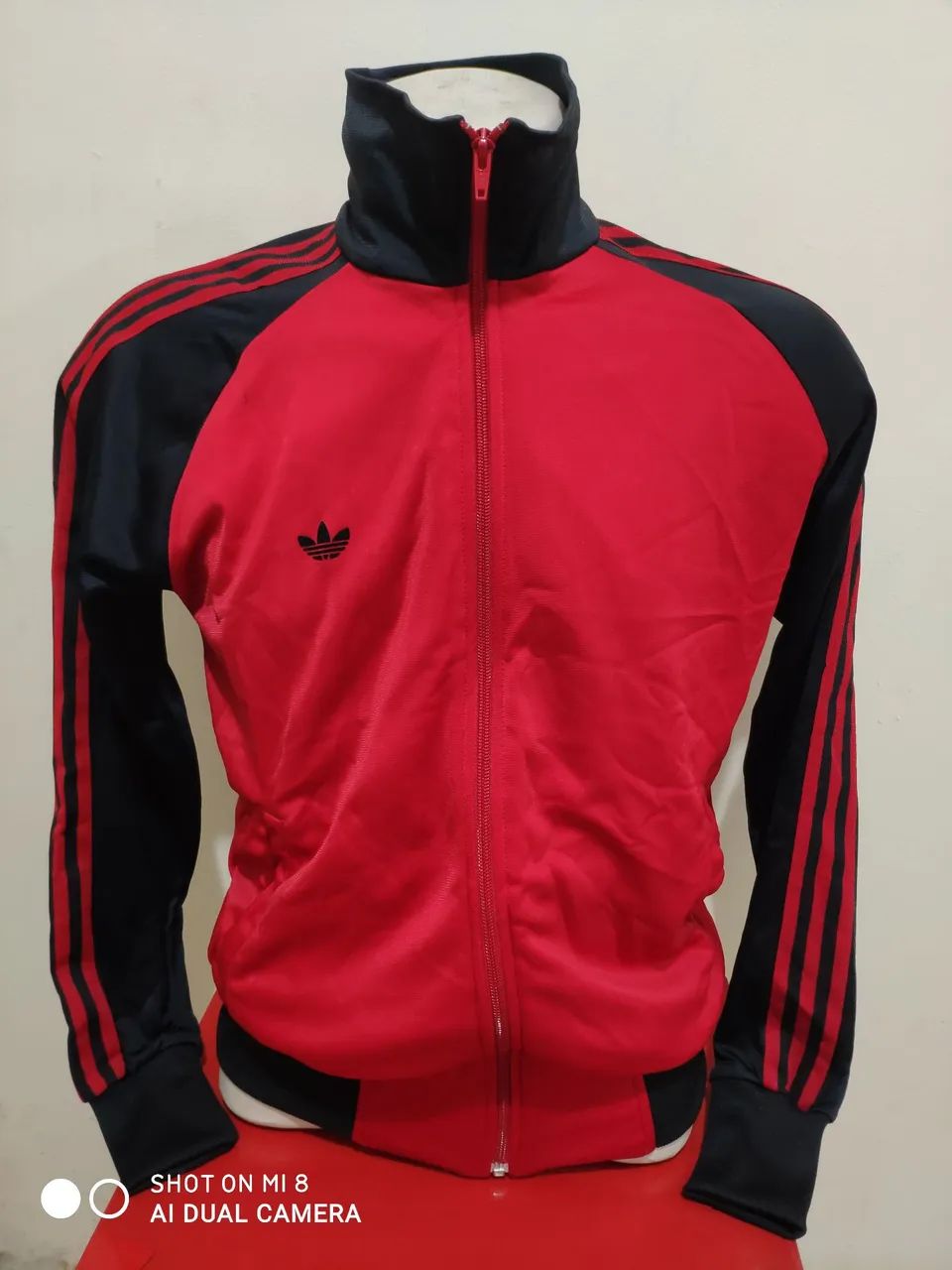 Casaco Adidas Originals 