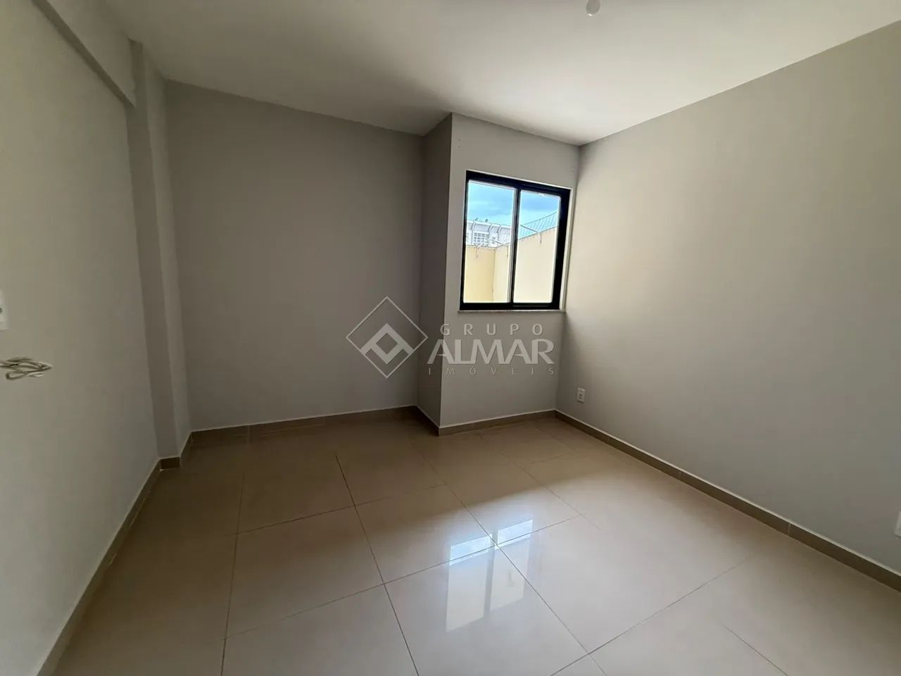 Apartamento 1 quarto - Centro - Foto 3