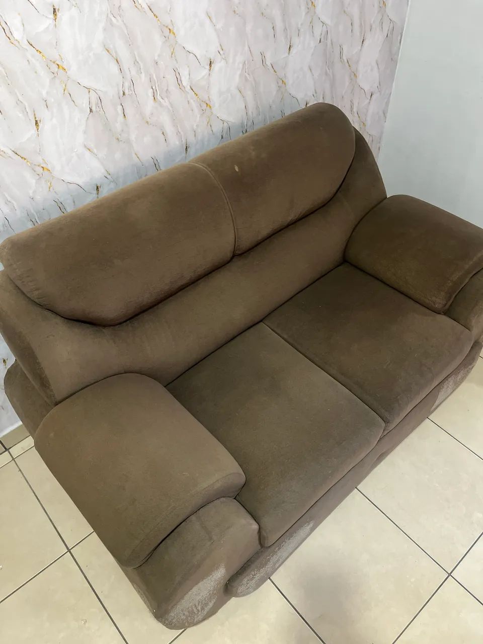 Sofá  - Foto 4