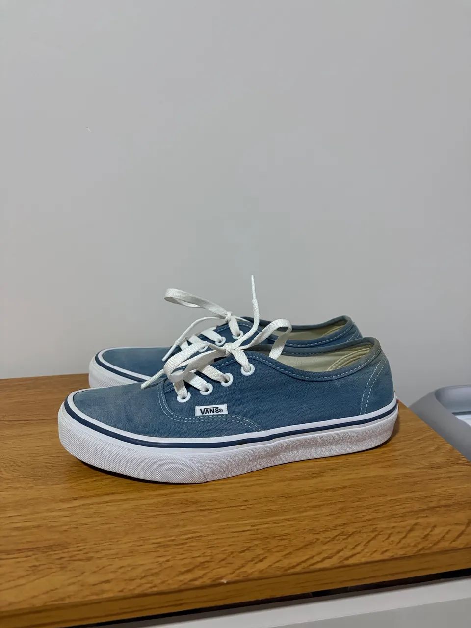 VANS - Foto 2