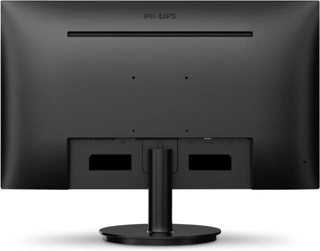 Monitor Gamer Philips 27 Polegadas 120Hz 1ms Full HD Novo Lacrado - Foto 4