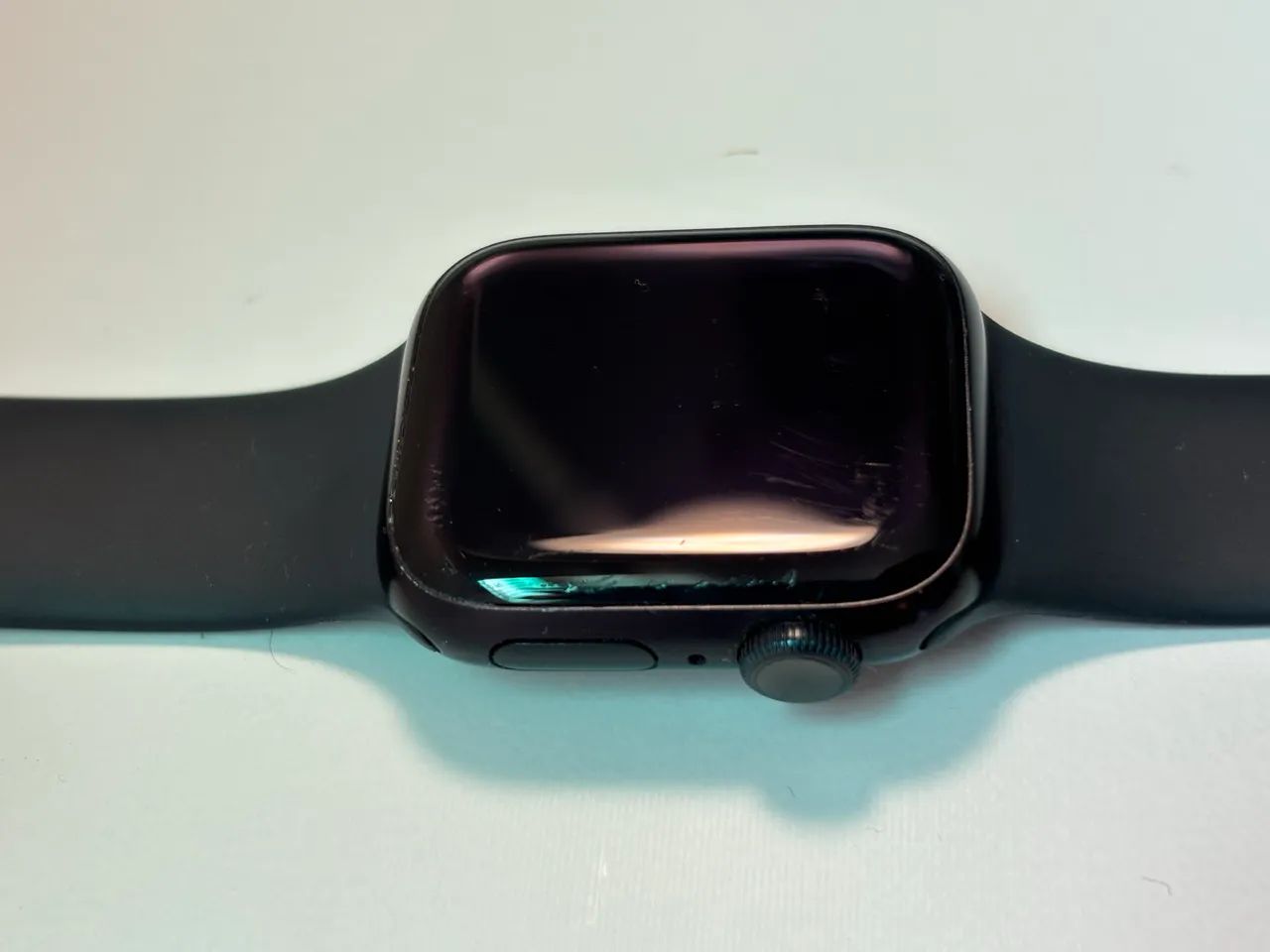 APPLE WATCH SERIES 9 - Leia a legenda! - Foto 3