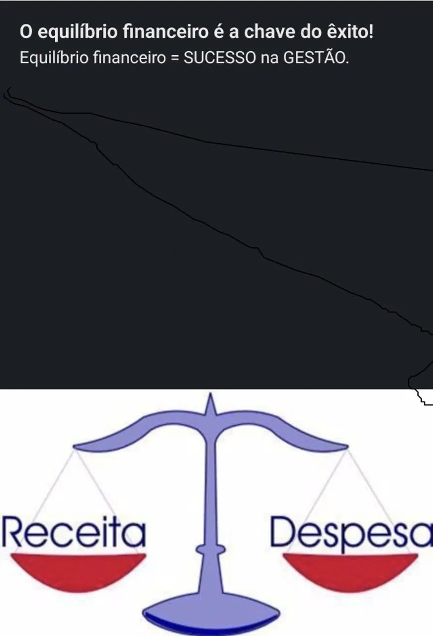 Síndico Profissional