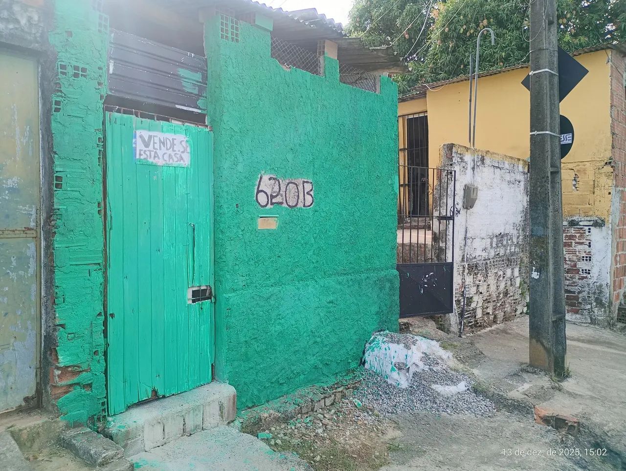 Casa a venda  - Foto 2