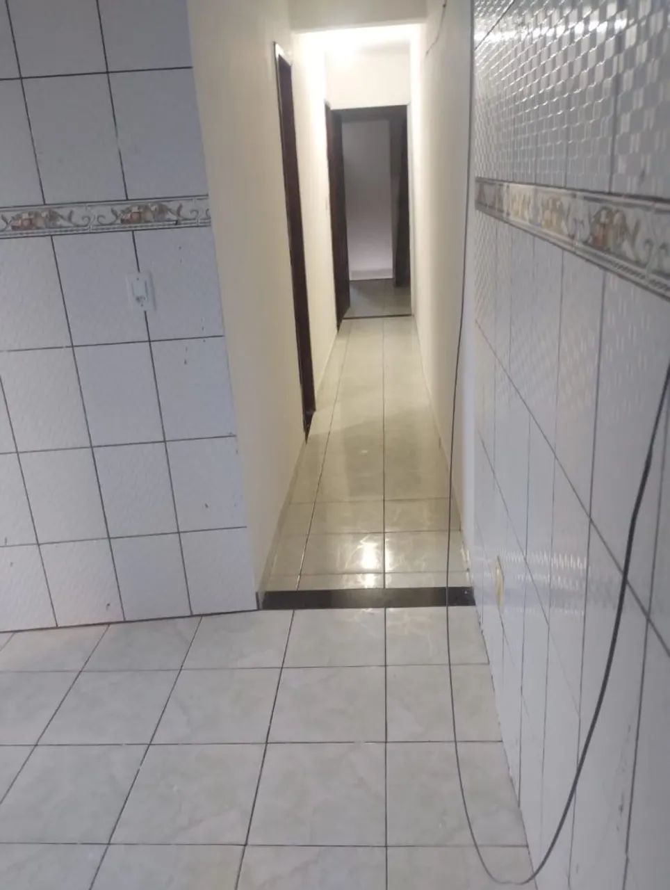 Aluga se uma kitnet em Amaralina  - Foto 2