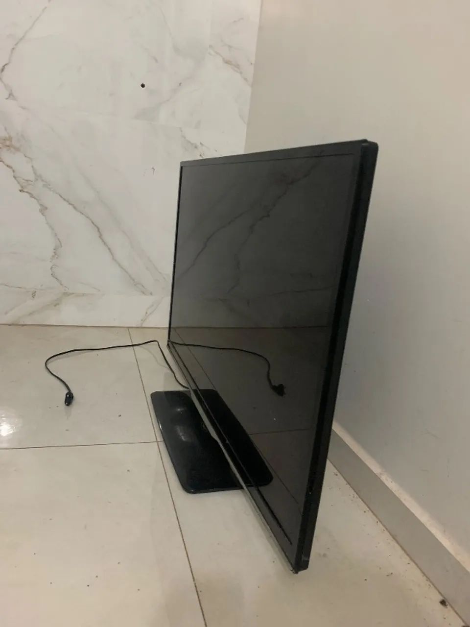 Tv led Philips 42 polegadas ( nao smart) - Foto 2