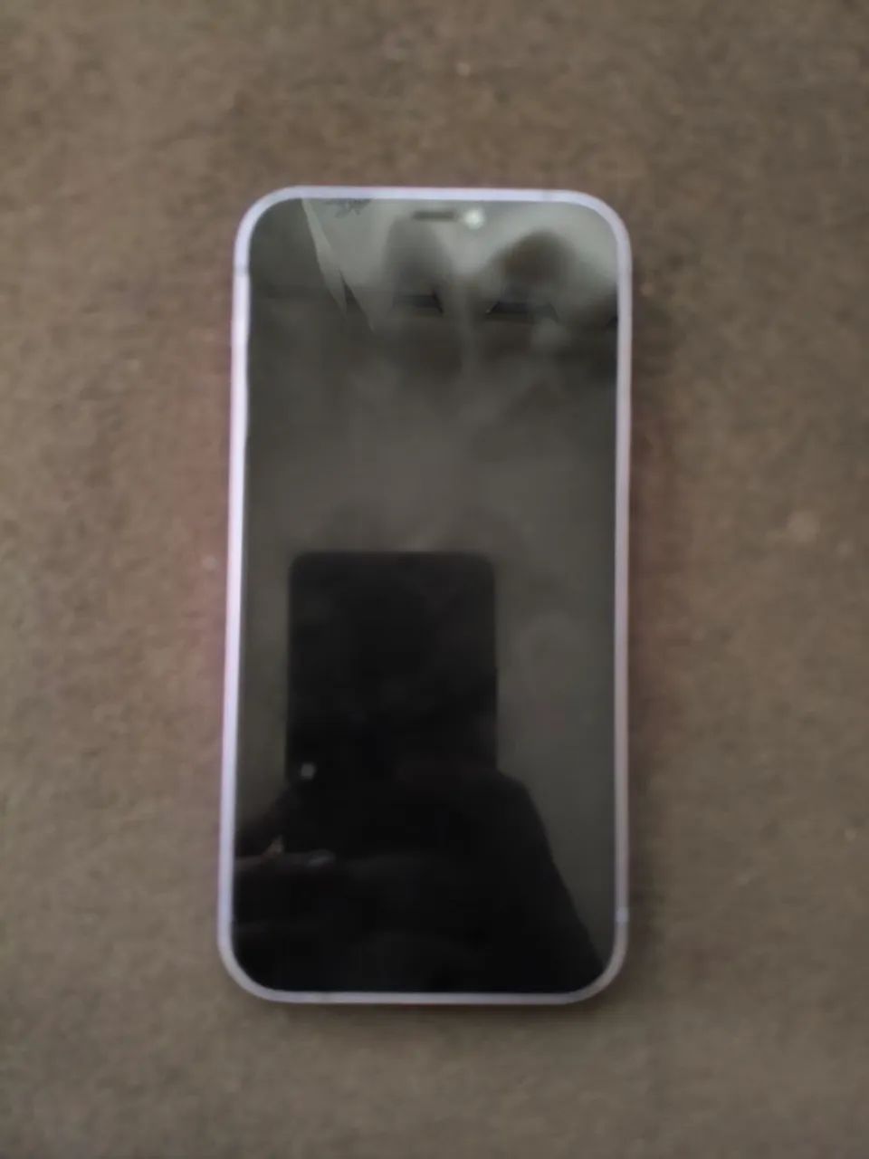 iPhone 12 em excelente estado  - Foto 2