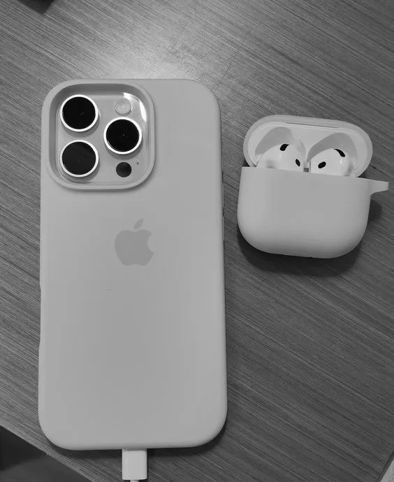 iPhone 15 Pro Max - Celulares e Smartphones - Barra da Tijuca, Rio