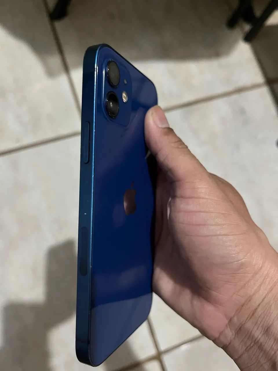 iPhone 12  - Foto 4
