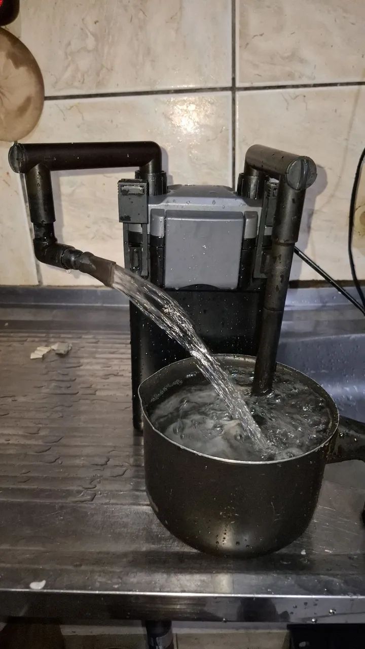 Aquário 65573857995139125
