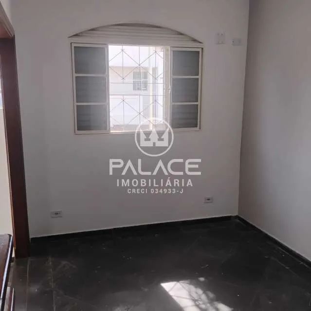 casa comercial para alugar em paulicéia, piracicaba 59m² - Foto 2