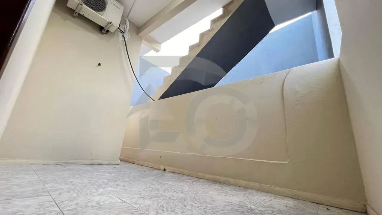 Prédio Comercial no Bairro Novo Paraíso com 3 Pavimentos e 2 Garagens - Foto 4