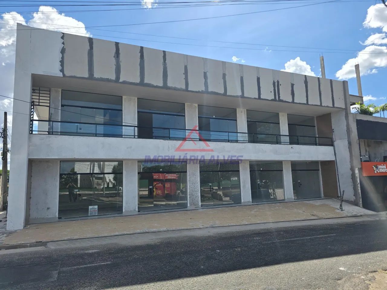 Ponto em Piçarreira - Teresina - Foto 2