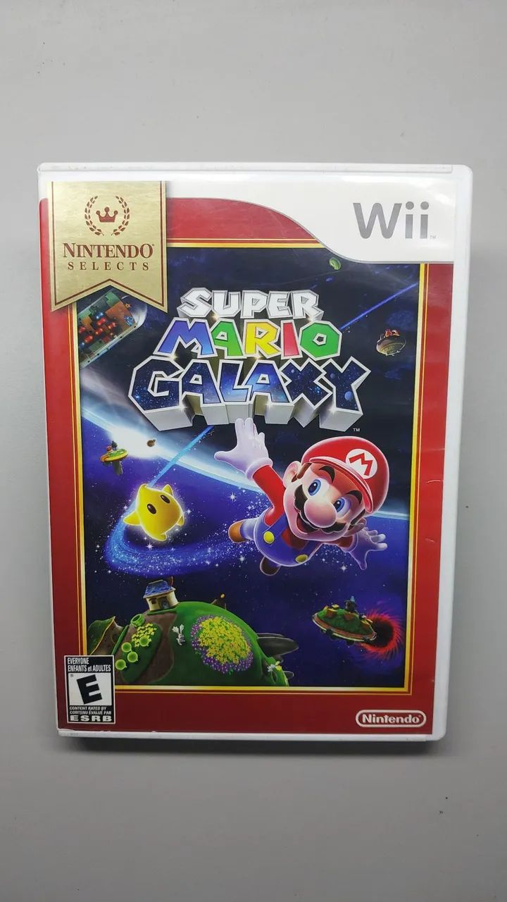 Pack Mario Bros  - Foto 5