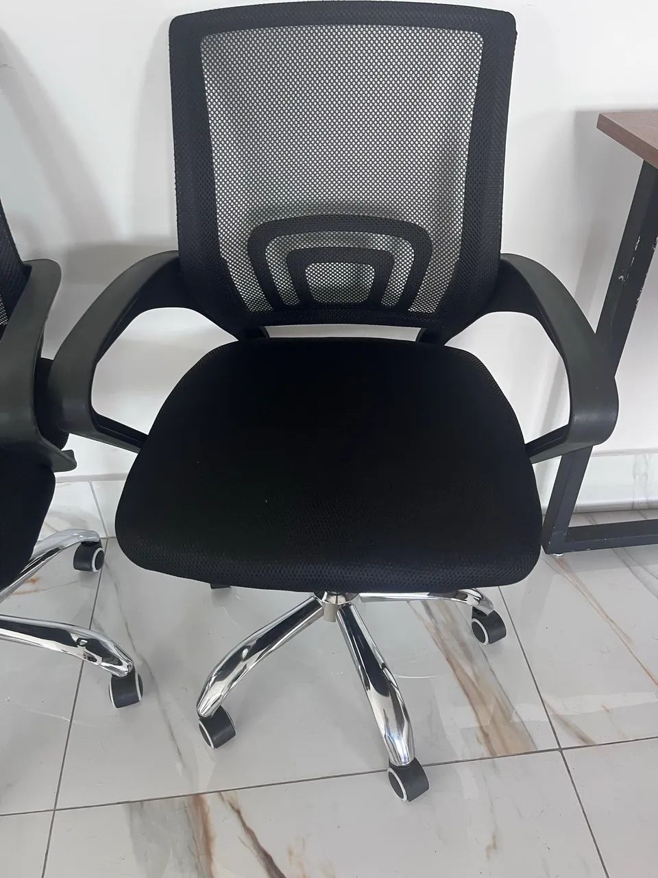 Cadeira