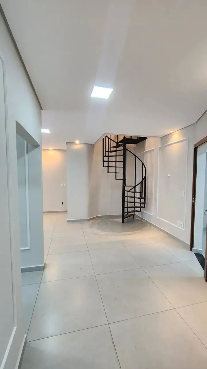 Prédio/Edifício inteiro para venda tem 330 metros quadrados - Foto 3