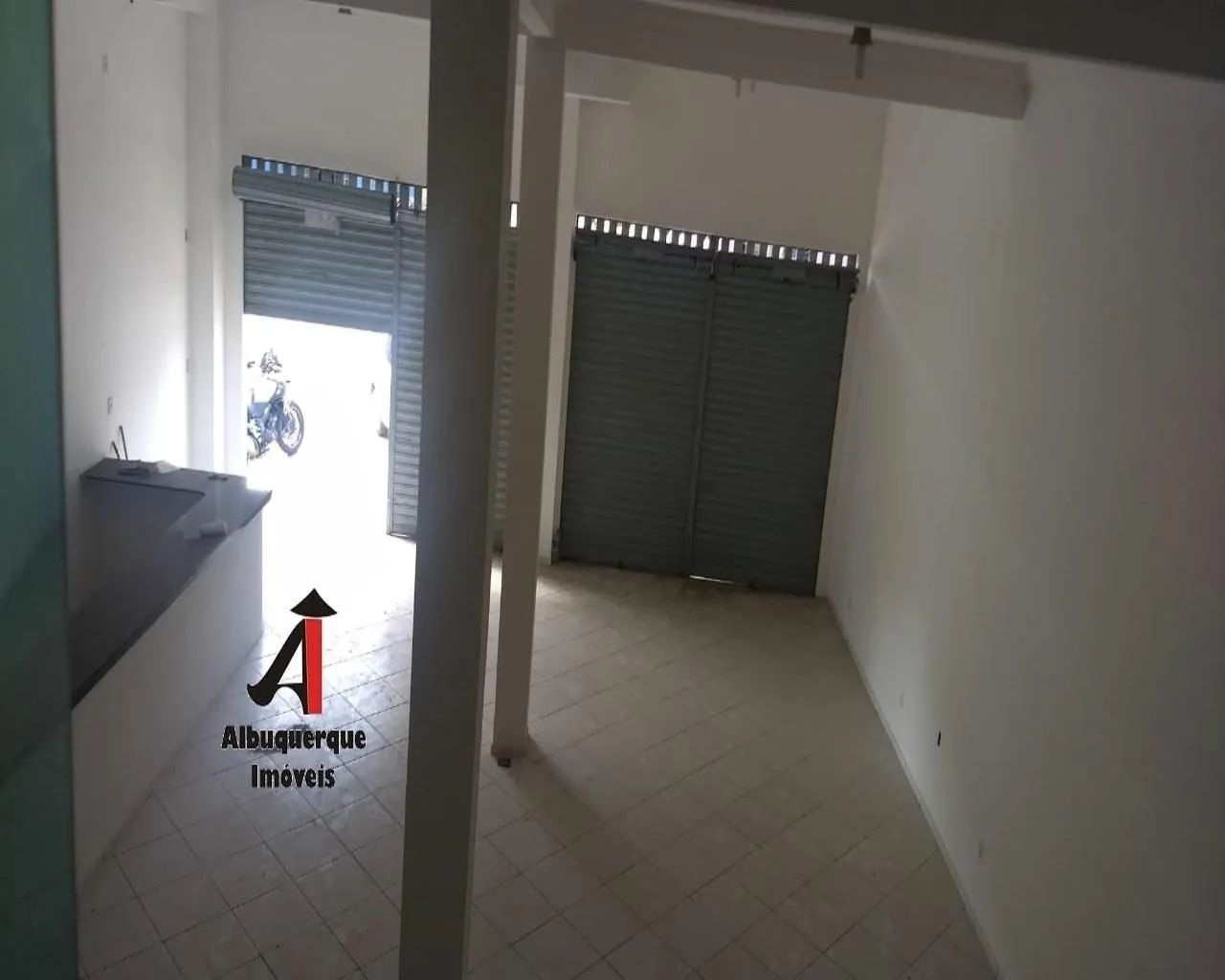 PRÉDIO COMERCIAL em São Luís - Maranhão, Cohatrac I - Foto 3