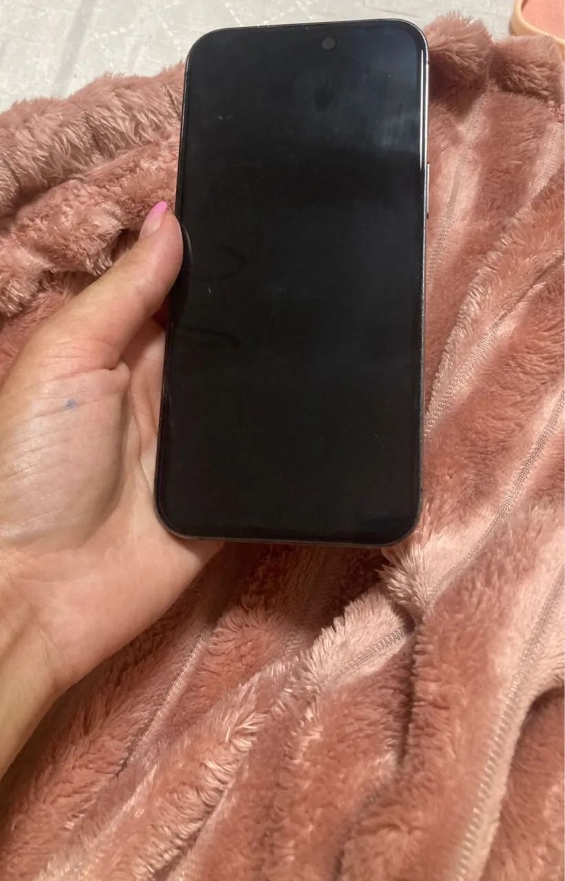 iPhone 14 Pro Max 256 GB  - Foto 4