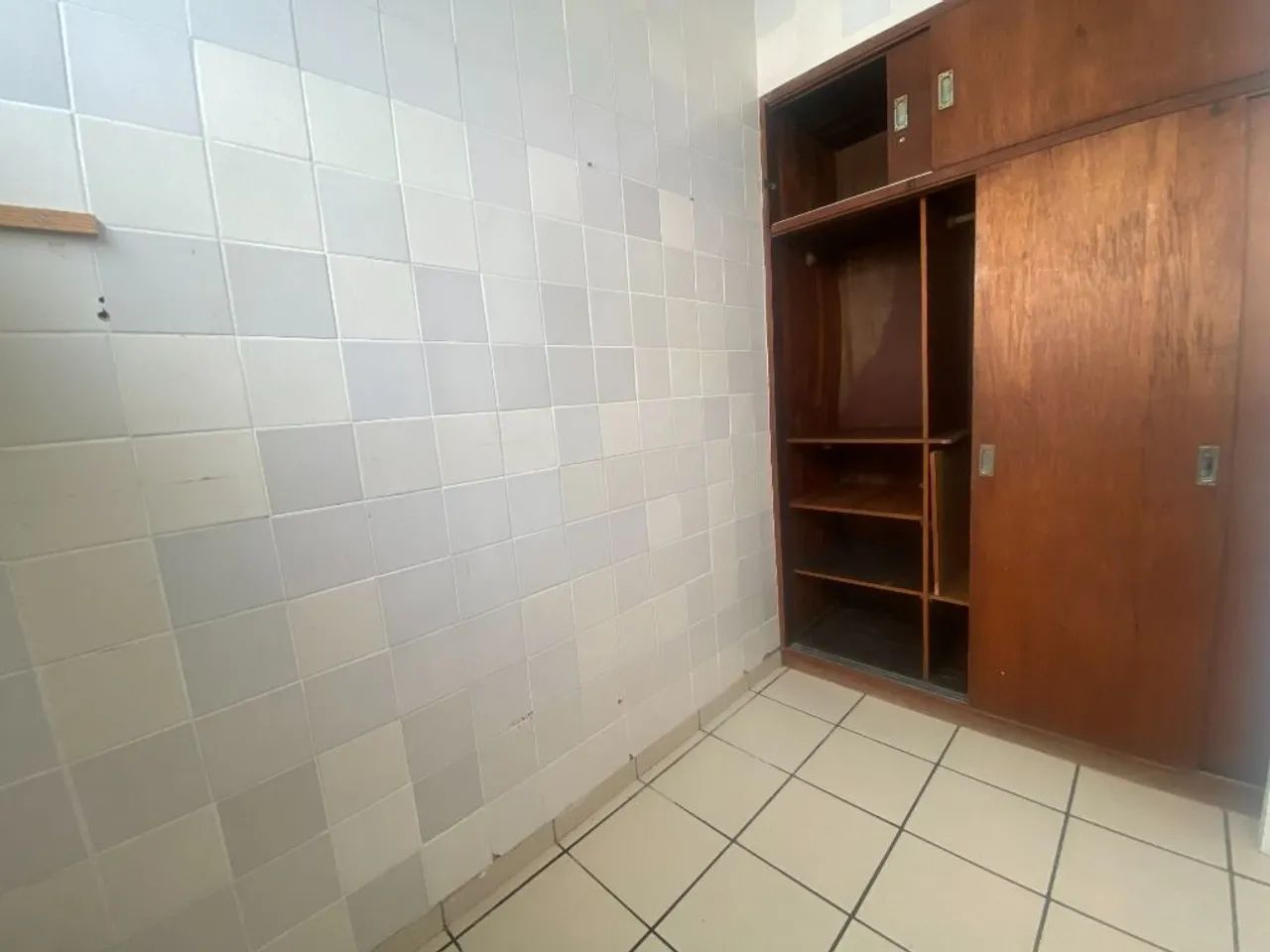 Cobertura com 5 quartos à venda Boa Viagem - Recife-PE - Foto 5