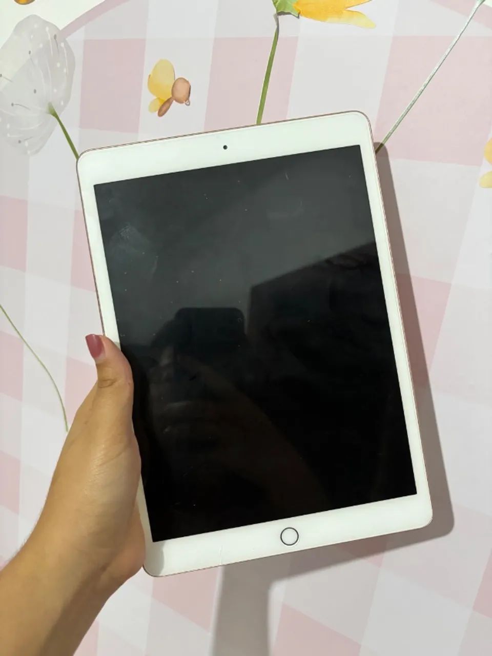 iPad 8 - Foto 2