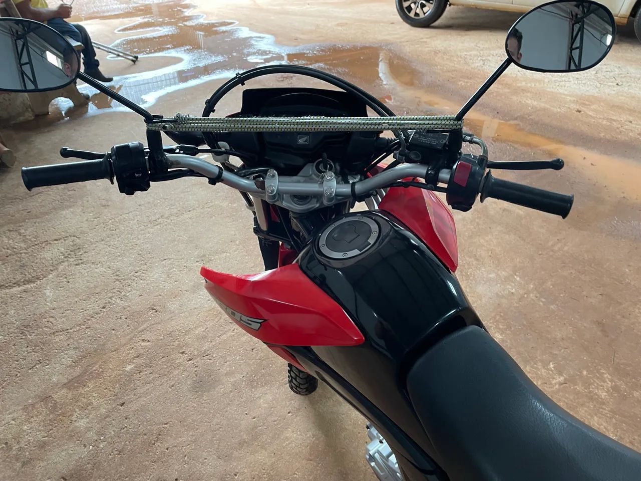 Bros no precinho  - Foto 2