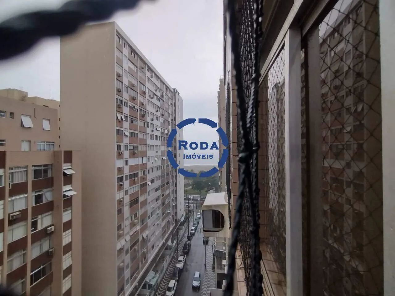 Apartamento 2 Dormitórios com DCE no Gonzaga - Foto 5