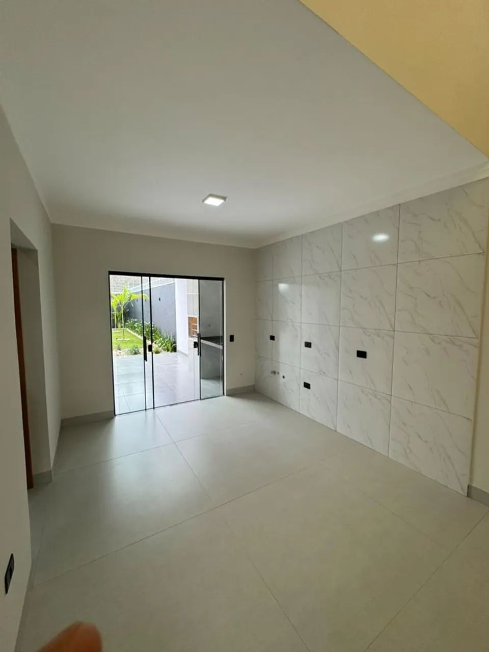 JARDIM FREITAS - Foto 4
