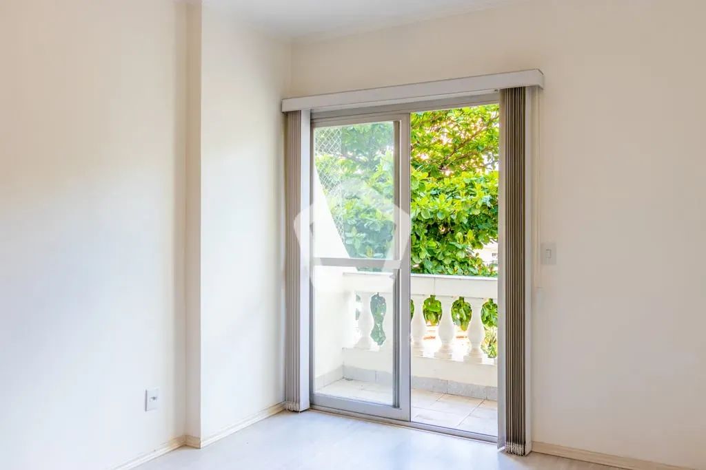 Apartamento em Liberdade - Foto 2