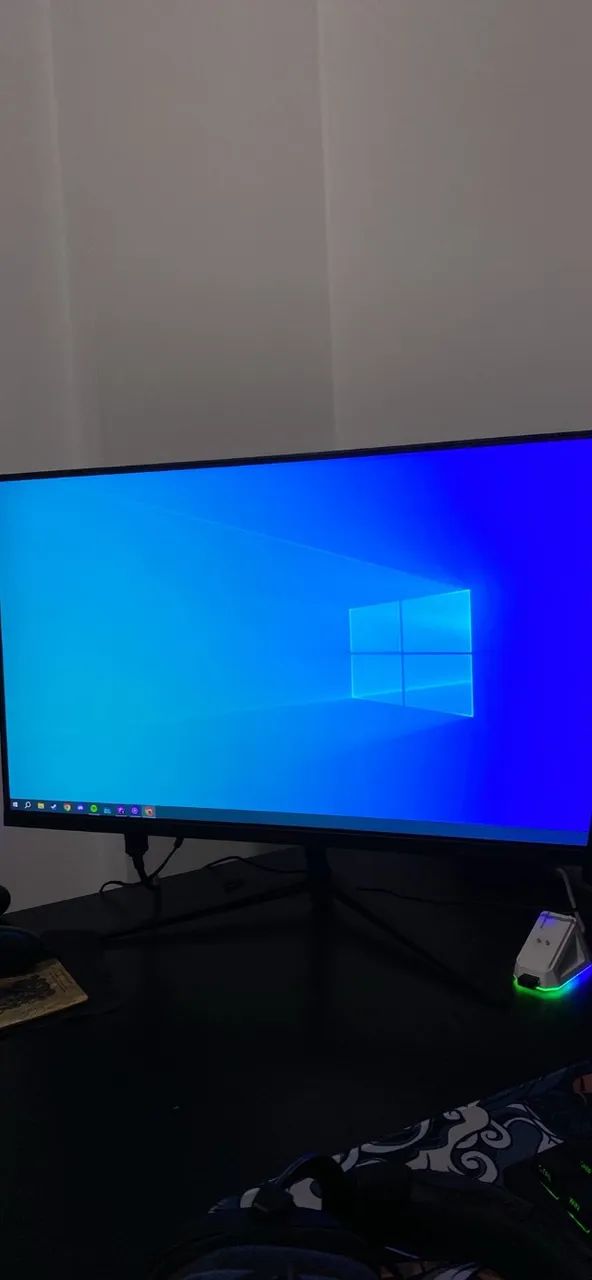 Monitor pichau 165hz - Foto 2