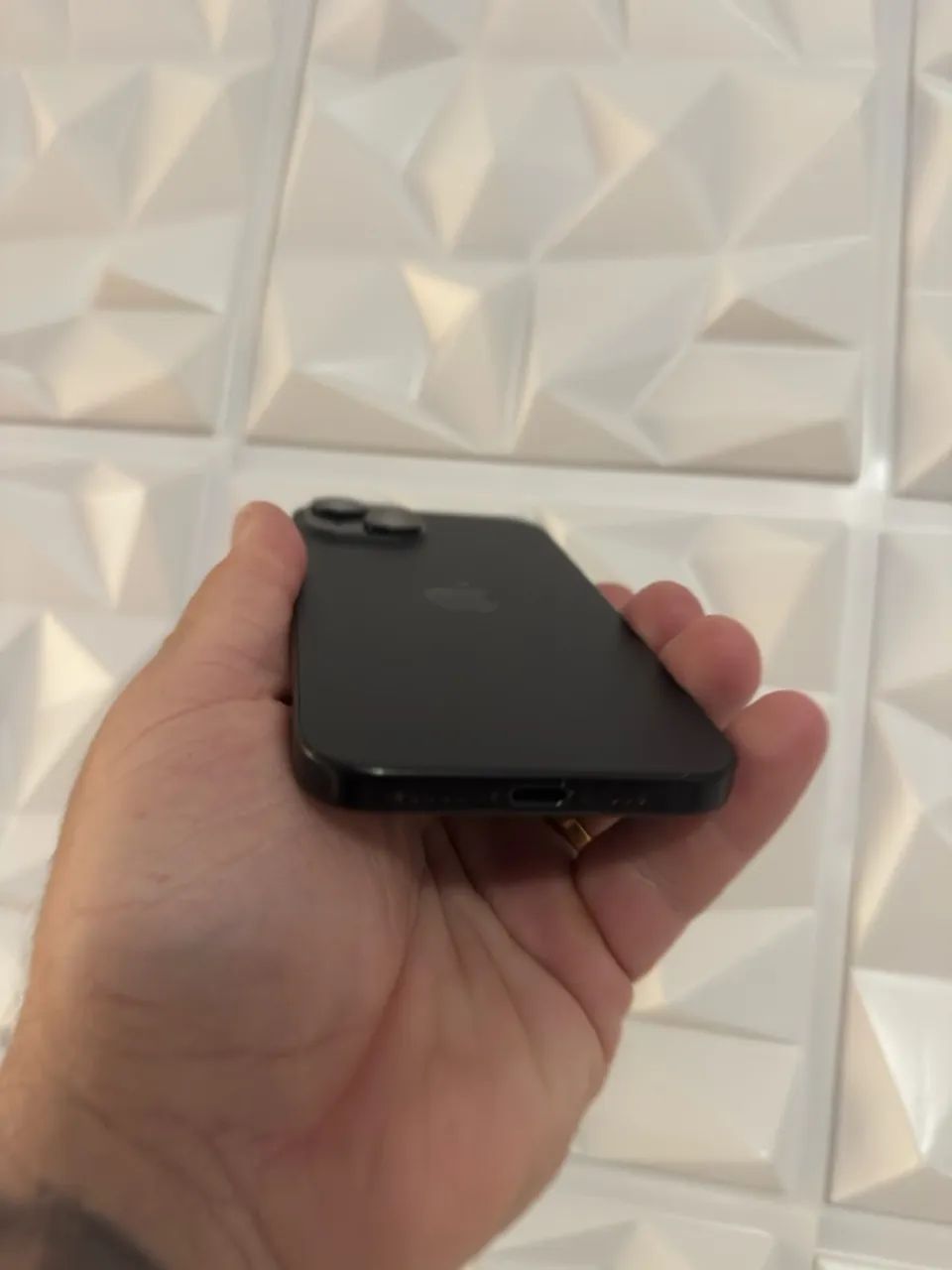 iPhone 15  - Foto 4