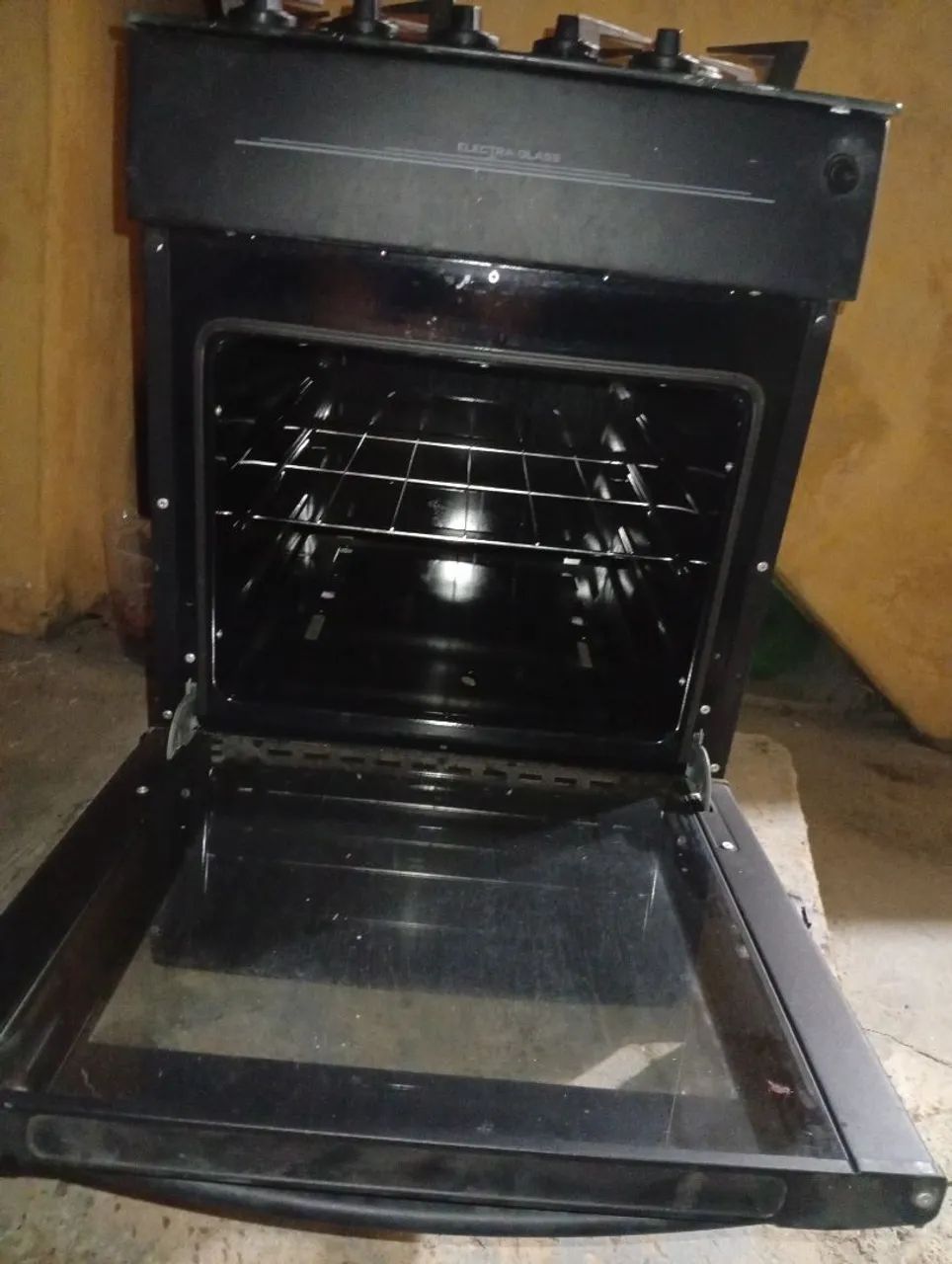 Vendendo - Foto 2