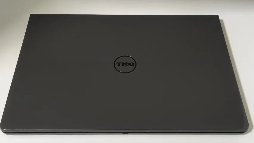 Notebook Dell Series 3000 - Intel Core I5, 16GB RAM, SSD 1TB - Foto 2