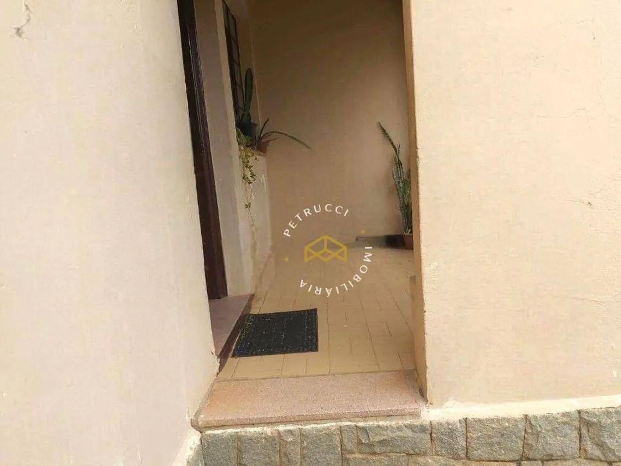 Casa com 2 dormitórios à venda, 121 m² - Vila Marieta - Campinas/SP - Foto 2