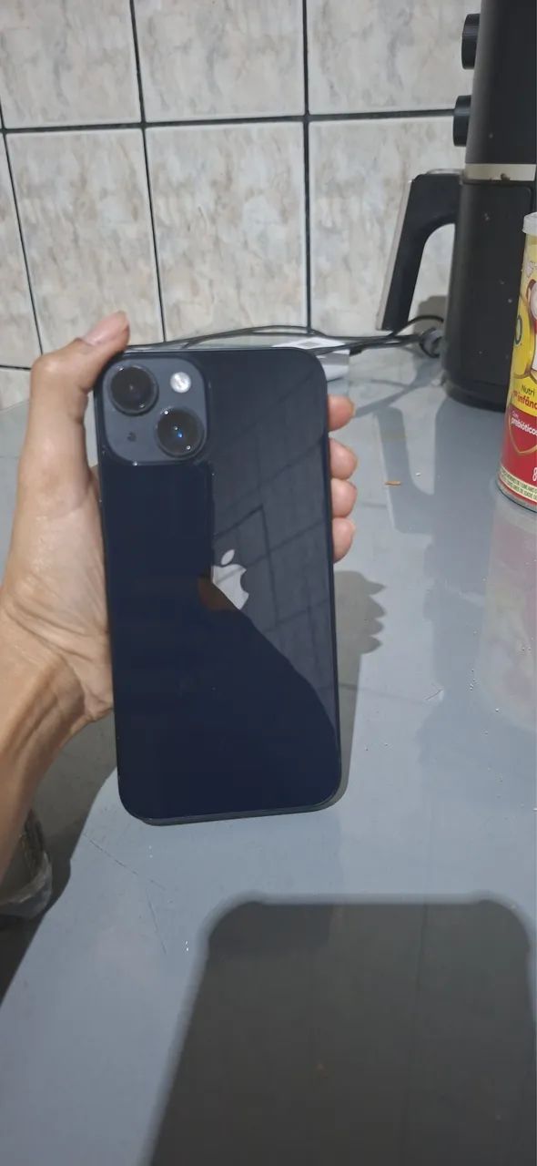 iPhone 14 - Foto 3