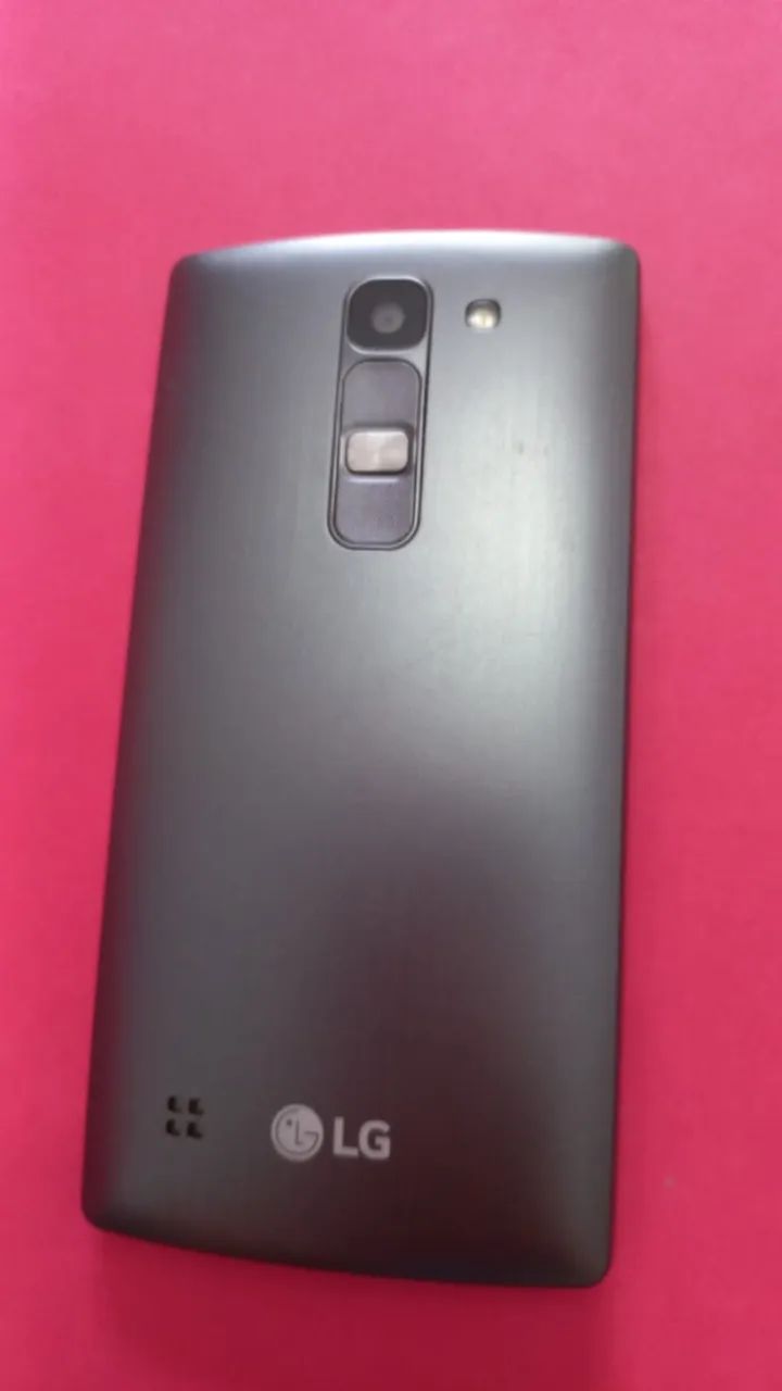 Celular LG