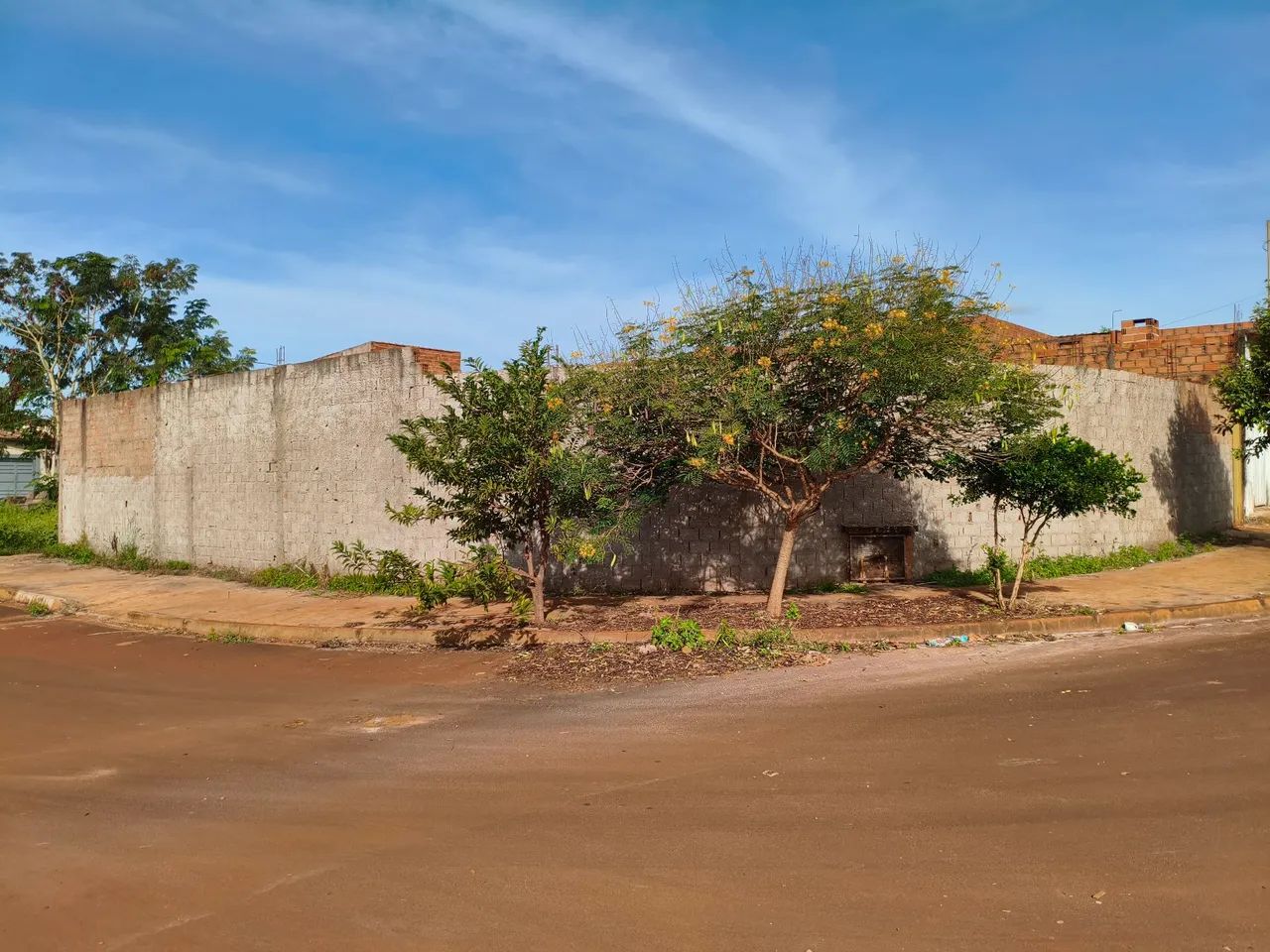 Foto - Jardinópolis - 